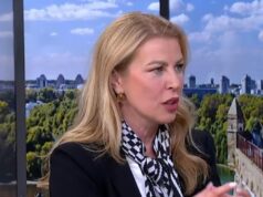 NEVEROVATNA DEŠAVANJA U PARTIZANU: Plaćali igraču biznis klasu, a on se ugojio šest kilograma! Ovaj stranac je koštao crno-bele 1.650.000 evra! NeQE9Z4e