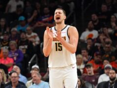 SUROVA DOMINACIJA SE NASTAVLJA – STRAŠNI NIKOLA JOKIĆ UNIŠTAVA REDOM SVE: Još jedna fantastična partija Srbina, stradali su i Finiks Sansi! 5lDOZME8