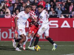 POKEROM PREKINULI LOŠU SERIJU: Sevilja ubedljiva protiv Valjadolida Glb0GEme