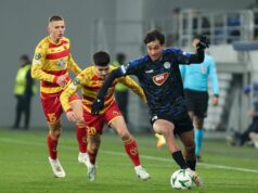 TSC JURI EVROPSKU SENZACIJU: Evo gde možete gledati direktan prenos meča tima iz Bačke Topole i Jagjelonije! 5lDOZNV8