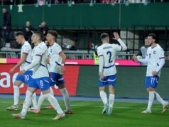 SRBIJA – AUSTRIJA: Jović i Arnautović na klupi! OVO SU SASTAVI beL0Vkqe