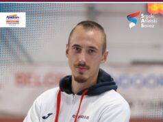 BOŠKO KIJANOVIĆ PORUČIO: Cilj je plasman u polufinale Svetskog dvoranskog prvenstva 68x4WBw8