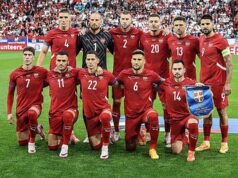 LEGENDARNI FUDBALER NE MOŽE DA DOČEKA UTAKMICU SA SRBIJOM! Austrija dobila ogromno pojačanje – čuveni as je spreman kao puška! 3eMY7kYe