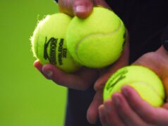 POLJSKA ŠAMPION JUNAJTED KUPA: Švajcarska poklekla u meču za titulu NOVITETI U ŽENSKOM TENISU: WTA uvodi plaćeno porodiljsko odsustvo za teniserke