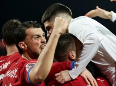 DETONACIJA SA APENINA! Lazar Samardžić pred transferom karijere! 3eMY7xpe