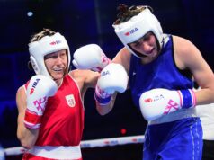 ŠADRINA KAO BRZI VOZ: Natalija se plasirala u četvrtfinale Svetskog prvenstva u Nišu oJwnW1ol