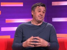 Rade Bogdanović kritikovao fudbalere Srbije na poluvremenu dlvvzKBl