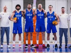 BASKETAŠI SRBIJE U POLUFINALU FIBA KUPA ŠAMPIONA: Naši momci i dalje igraju najbolji basket oJwnW5Ll