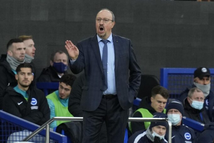 rafa-benitez-real.jpg