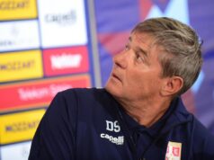 EKSKLUZIVNO! Samo dva kandidata za mesto selektora: Dobijaju posao uz JEDNO ograničenje! Evo kada se donosi konačna odluka ko nasleđuje Piksija Srđan Babić Aleksandar Mitrović Ivan Ilić