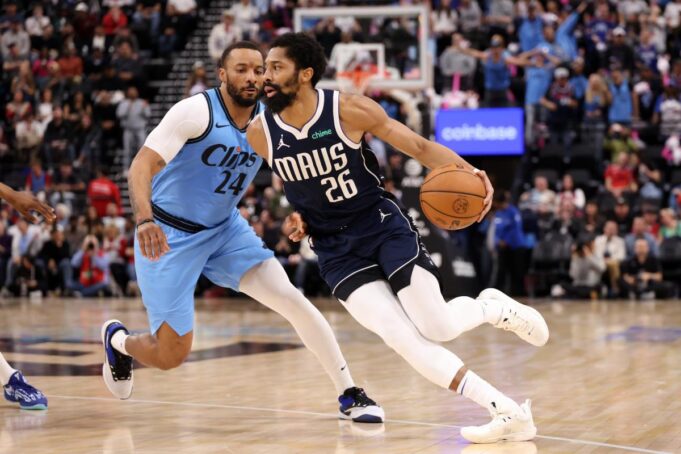 Boks tim Crvena zvezda