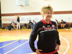 KRAJ JEDNE VELIKE PRIČE! Marina Maljković: Nisam pretplaćena na mesto selektorke, vreme je za nove ljude 20190706npMaljkovic07-scaled.jpg
