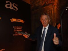VELIKA ČAST ZA DOSKORAŠNJEG SELEKTORA SRBIJE: Svetislav Pešić u Kući slavnih španske košarke alimpije pesic.jpg