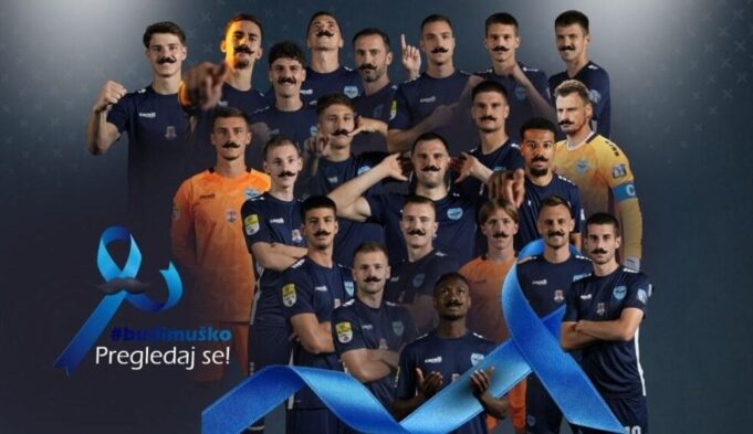 Železničar Pančevo.jpg