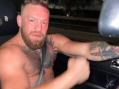 KONOR MEKGREGOR ZAPREPASTIO SVET – NJEGOVA POTRESNA ISPOVEST LEDI KRV U ŽILAMA! Video je svoju smrt i sopstveni sanduk, bio je na lečenju, a onda se desilo ovo! Habib Nurmagomedov i Konor Mekgregor pred borbu