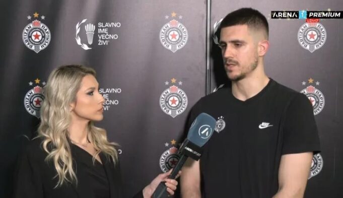 PARTIZAN-MACCABI_047 (1).jpg