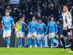 VEZUV PROGUTAO STARU DAMU: Napoli srušio Juventus u velikom derbiju dlvvV2Gl