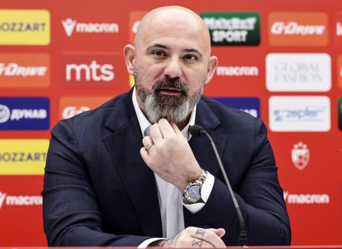 STANKOVIC DEJAN-PROMOCIJA_42.JPG
