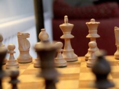 Prvenstvo Srbije odloženo zbog Bugara, nagradni fond 60 hiljada evra Prvenstvo Srbije odloženo zbog Bugara, nagradni fond 60 hiljada evra