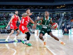 AMERIKANAC STIGAO U LJUBLJANU: Hert novi košarkaš Cedevita Olimpije Screenshot 2026-01-06 122422.jpg