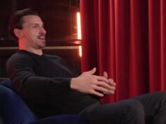 Ibrahimović se setio pokojnog prijatelja i do suza nasmejao čuvenog Hrvata 2.png