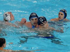 OVAKO IZGLEDA PUT SRBIJE DO MEDALJE: Vaterpolisti dobili novu grupu na Evropskom prvenstvu – slede mečevi odluke! Vaterpolisti Srbije