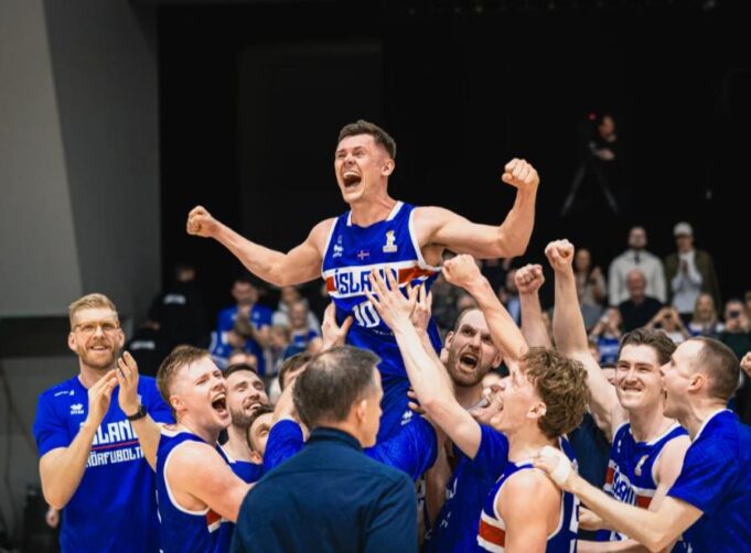 Košarkaška reprezentacija Bosne i Hercegovine, Mundobasket 2027