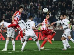 FSS I TELEKOM ISPUNILI OBAVEZE: Uplaćen novac klubovima Super liga i Prve lige Srbije RJzaQ0Xl