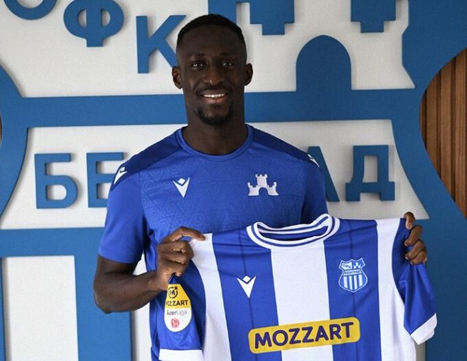 profimedia-1019244695 (1).jpg