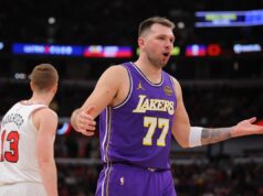LUKA DONČIĆ JE TREJDOVAN, ŠOKANTAN POTEZ POSRNULE FRANŠIZE! Ceo svet i dalje ne veruje šta se dogodilo, šah-mat zauvek! normal_20260202184455_STJ00593.jpg