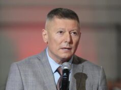 PREDSEDNIK EVROPSKE ATLETIKE DOLAZI U BEOGRAD! Oglasio se prvi čovek Srpskog atletskog saveza pred Prvenstvo Balkana selektor Piperski2.jpg