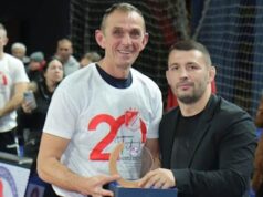 RVAČI SE SPREMAJU ZA EVROPSKO PRVENSTVO: Srbija nakon Poreča, putuje u Tiranu IMG-ee04f69d83c22b3455622a76c8b4413a-V (1).jpg
