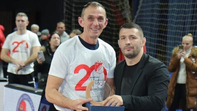 RVACI-SE-SPREMAJU-ZA-EVROPSKO-PRVENSTVO-Srbija-nakon-Poreca-putuje.jpg IMG-ee04f69d83c22b3455622a76c8b4413a-V (1).jpg