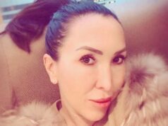 KO JE OVO OČEKIVAO?! OGLASILA SE JELENA JANKOVIĆ! Legendarna teniserka posle ratnog haosa na Bliskom istoku poslala moćnu poruku: Njene reči odjekuju! KO JE OVO OČEKIVAO?! OGLASILA SE JELENA JANKOVIĆ! Legendarna teniserka posle ratnog haosa na Bliskom istoku poslala moćnu poruku: Njene reči odjekuju!
