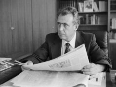 ISTORIJSKA UTAKMICA KOJA JE BILA VRHUNAC HLADNOG RATA! Dobio opkladu i pet flaša viskija, ali mu je jedno pismo okončalo karijeru… Luka Dončić, Nikola Jokić