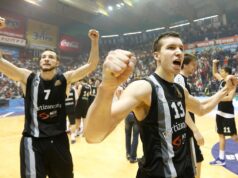 Ostoja Mijailović o Žofriju Lovernju, Danteu Egzumu i Miki Murinenu Ostoja Mijailović.jpg