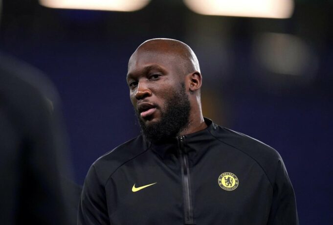 LUKAKU-NA-OPORAVKU-Belgija-bez-napadaca-u-prijateljskim-utakmicama.jpg profimedia0612873651.jpg