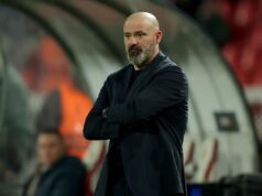 Dejan Stanković izjava pred Radnik Surdulica – Crvena zvezda Ernesto Valverde