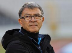 Takis Lemonis pred Radnički Niš – OFK Beograd profimedia0856221641.jpg