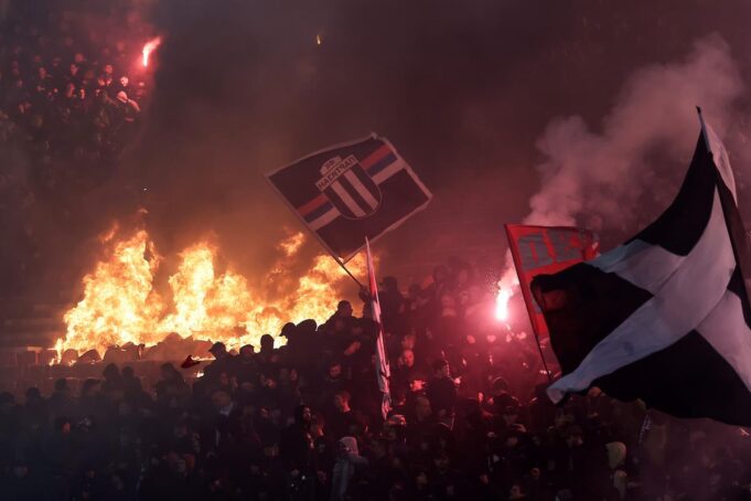 Partizan - Dubai_ 0034.jpg