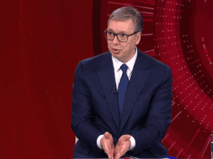 VUČIĆ O VEČITIMA: Ne razumem nedisciplinu u Zvezdi! Željko Obradović je najveći svih vremena, ali fasciniran sam Penjarojom! Neverovatan je tip KK Real Madrid