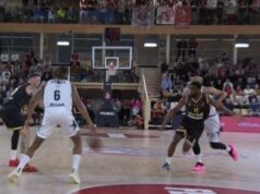 ZVEZDA ODAHNULA: Armani se samouništio u Monaku i praktično otpisao sebe iz borbe za doigravanje PARTIZAN-ASVEL_014.jpg