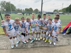 BISERI NAŠEG FUDBALA! Srpski titani pokorili italijanske gladijatore pJ76V3Kl