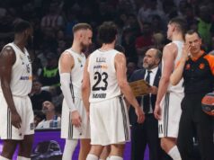 ŠOKANTNE VESTI IZ ŠPANIJE: Real Madrid napušta Evroligu! ne00B2Le