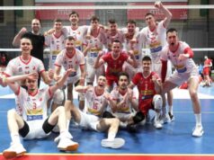 MAJSTORICA ODLUČUJE O TITULI: Vojvodina izjednačila protiv Radničkog ne009KQe