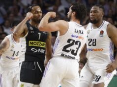 ARENA JE EKSPLODIRALA KADA JE ON UŠAO U IGRU: Grobari ne mogu da smisle jednog igrača Reala! Razlog je više nego poznat ge3ABdwl