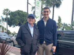 PIKSI U KNEŽEVINI: Stojković nije video golove, ali video Petrovića koji vodi Strazbur ka Ligi šampiona oeEEXGbe