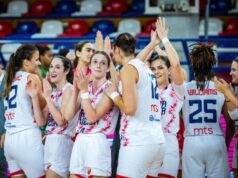 PLEJ-OF ZA KOŠARKAŠICE: Crvena zvezda i Kraljevo vode u polufinalnim serijama Glb0yjBe