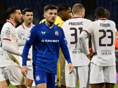 DINAMO ZAGREB PRODAJE IGRAČA ZA 22.000.000 EVRA! Transfer kakav region ne pamti! dlvvgbMl