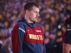 Anketa ESPN: Jokić najbolji na svetu Gep1gzD8